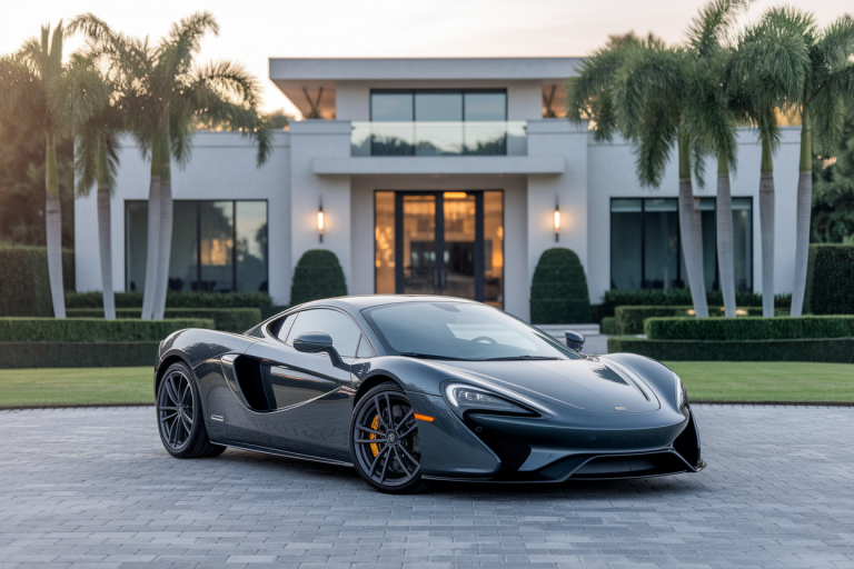The Millionaire Fastlane : Comment Devenir Riche Rapidement et Durablement