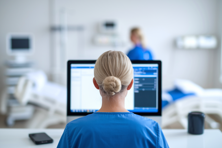 PHOCEO AP-HM : Tout Savoir sur le Portail Professionnel
