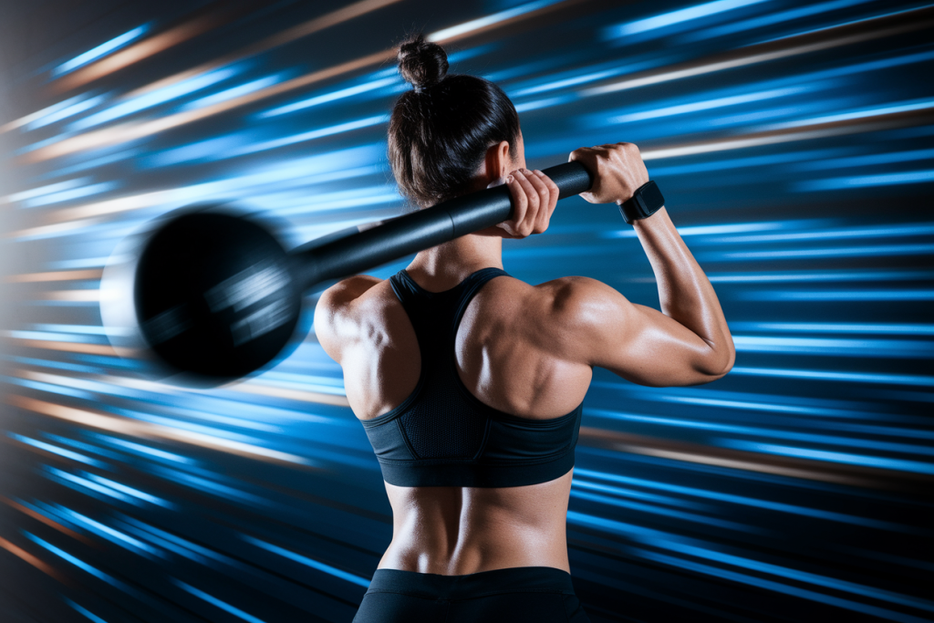 personne-athletique-dos-kettlebell-gym