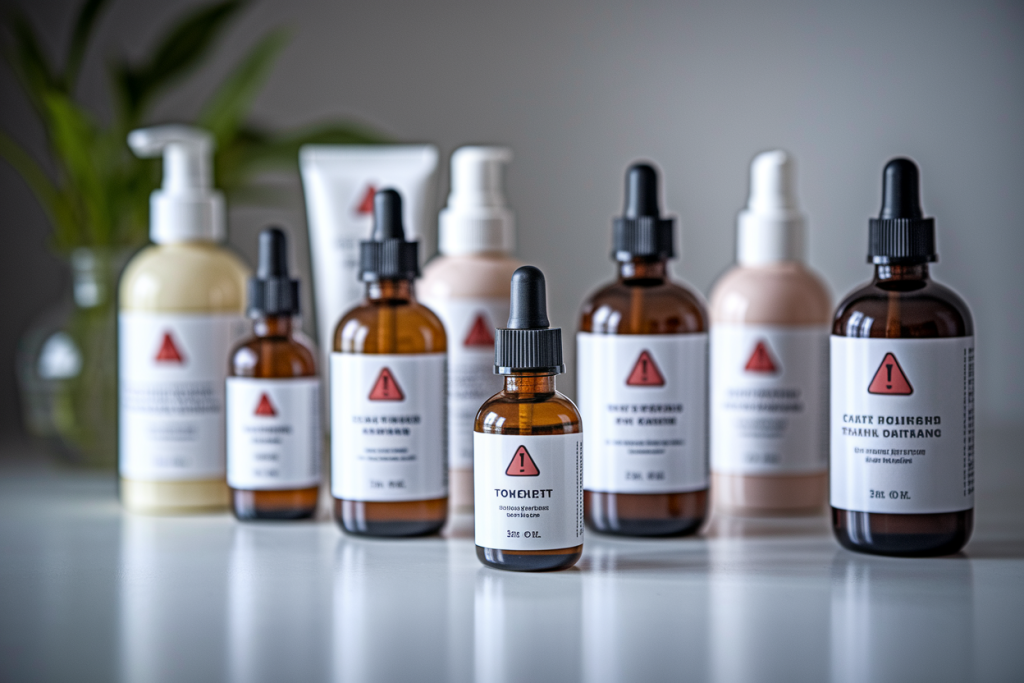 soins-peau-toxique-avantplan