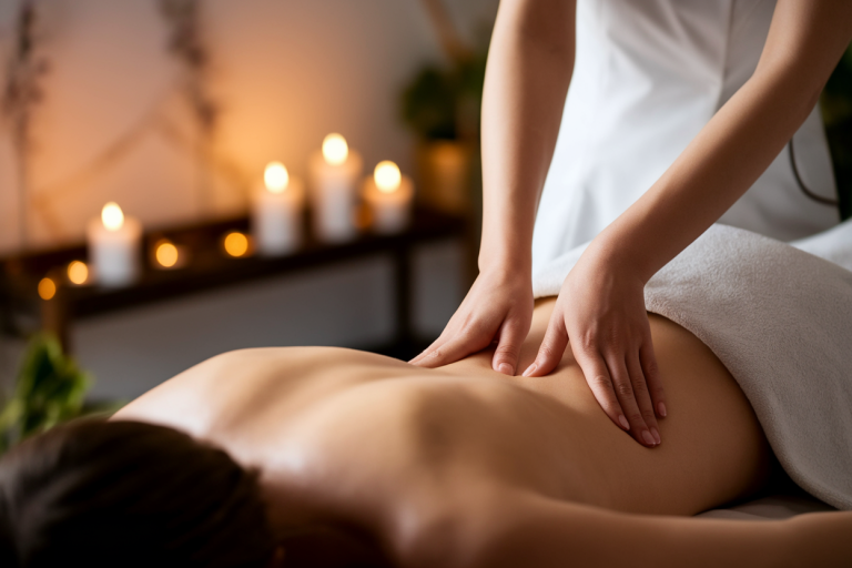 spa-masseuse-mains-dos
