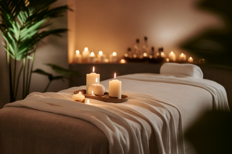 spa-table-massage-bougies