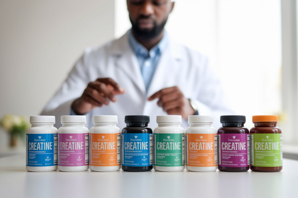 table-supplements-creatine-nutritionniste