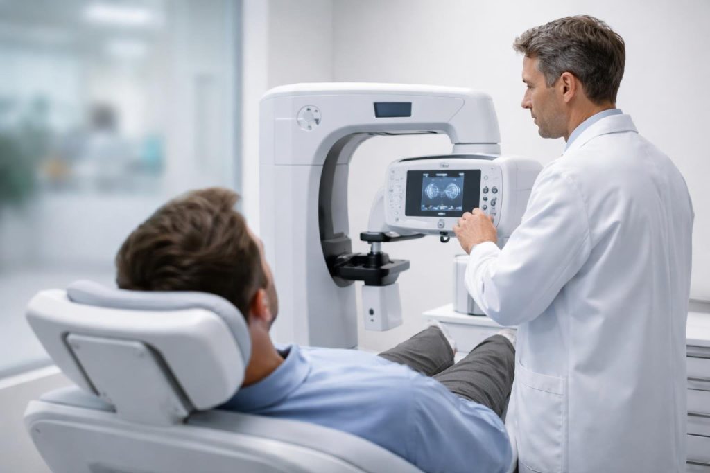 salle-medicale-scanner-patient-medecin