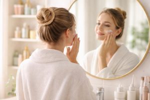 Azul Cosmétique : Avis et Fiabilité de la Marque