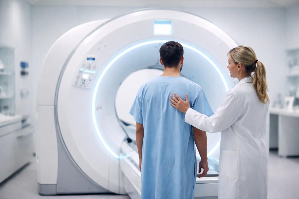 salle-irm-moderne-patient-professionnel