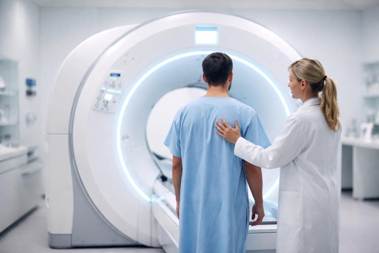 salle-irm-moderne-patient-professionnel