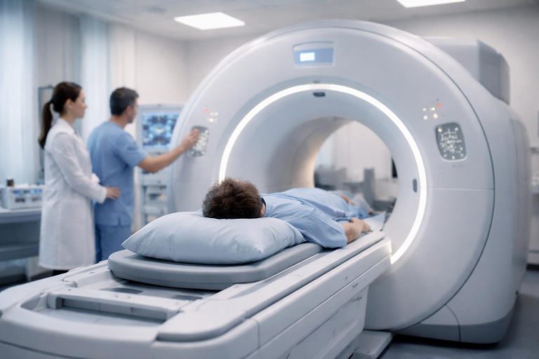 scanner-medical-patient-table-salle-moderne