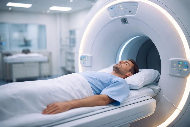 patient-irm-machine-environnement-medical