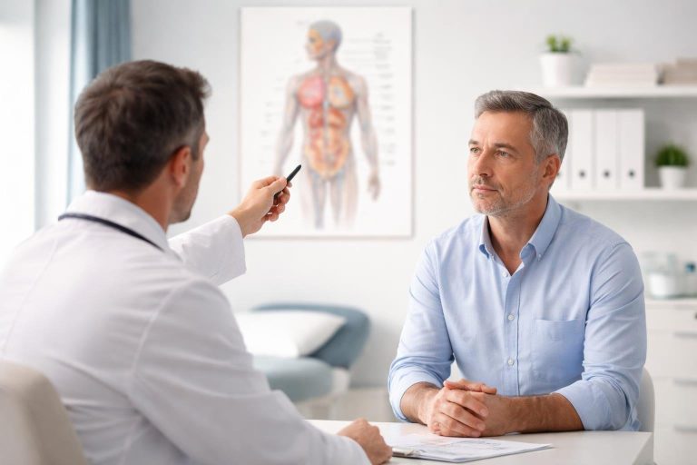 medecin-patient-cabinet-medical-anatomie