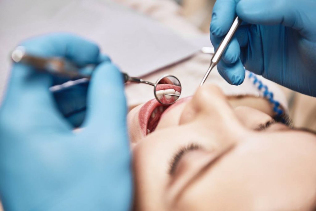 De l'anxiété dentaire à des soins sereins à Saint-Denis