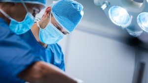 Comprendre le rôle du chirurgien vasculaire dans le parcours de soins