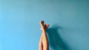 Jambes lourdes : quelles solutions pour retrouver une meilleure circulation ?
