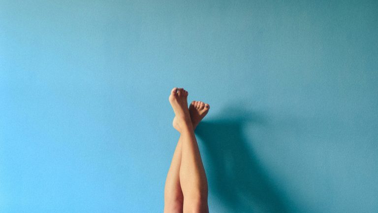 Jambes lourdes : quelles solutions pour retrouver une meilleure circulation ?