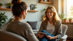 Comment obtenir un soutien adapté face aux périodes de grande difficulté ?