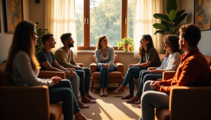 Les différentes approches pour mieux accompagner les difficultés personnelles
