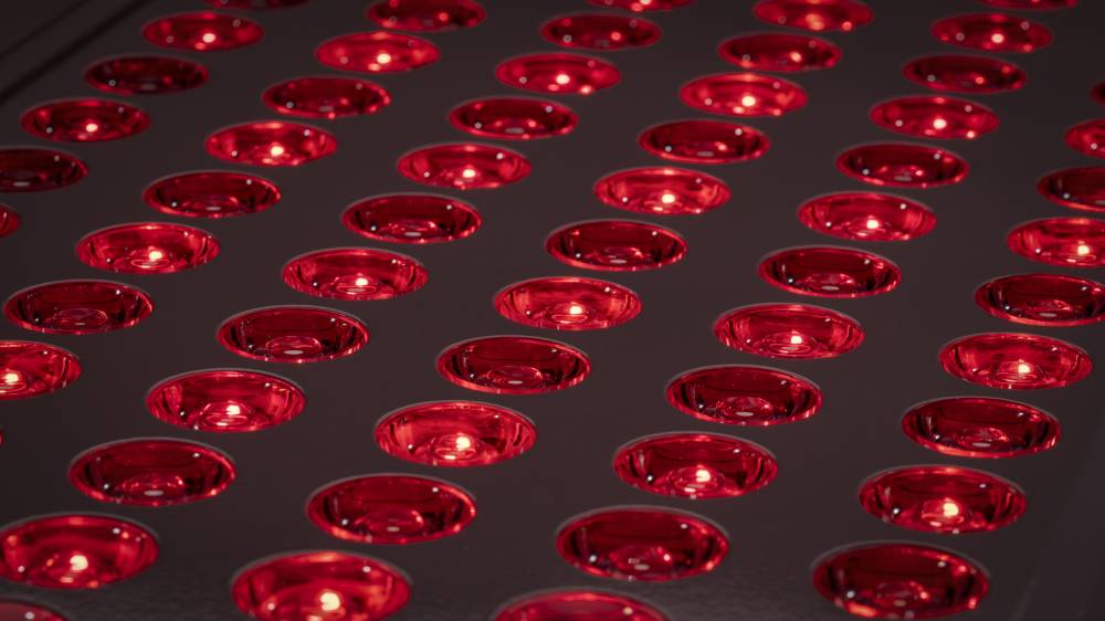 Photobiomodulation : ce que la lumière déclenche dans vos ce