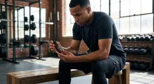 CBD et sport : comment les sportifs utilisent-ils le CBD pour récupérer plus vite